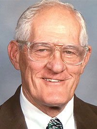 Mr. Haddad